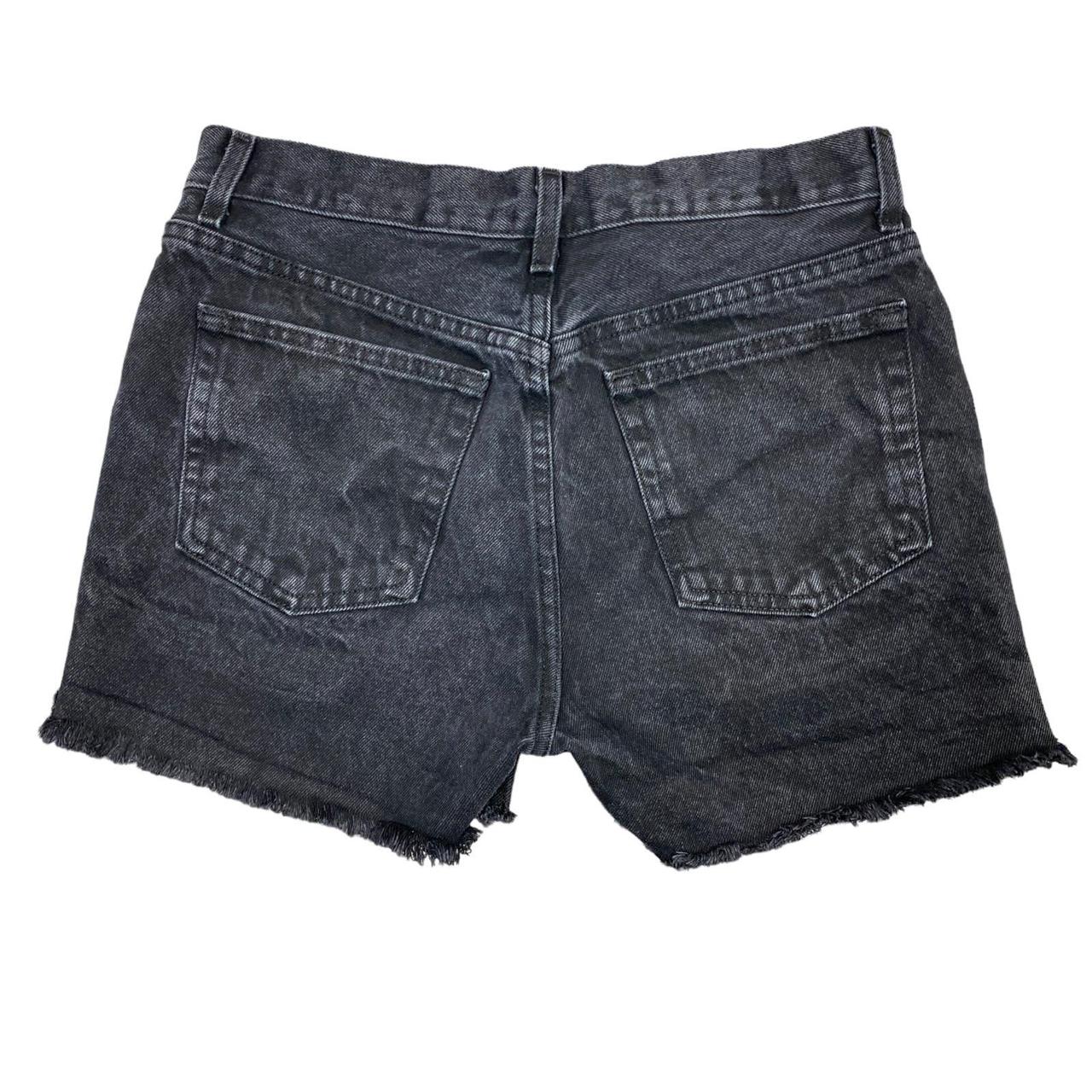 George womens hot sale shorts