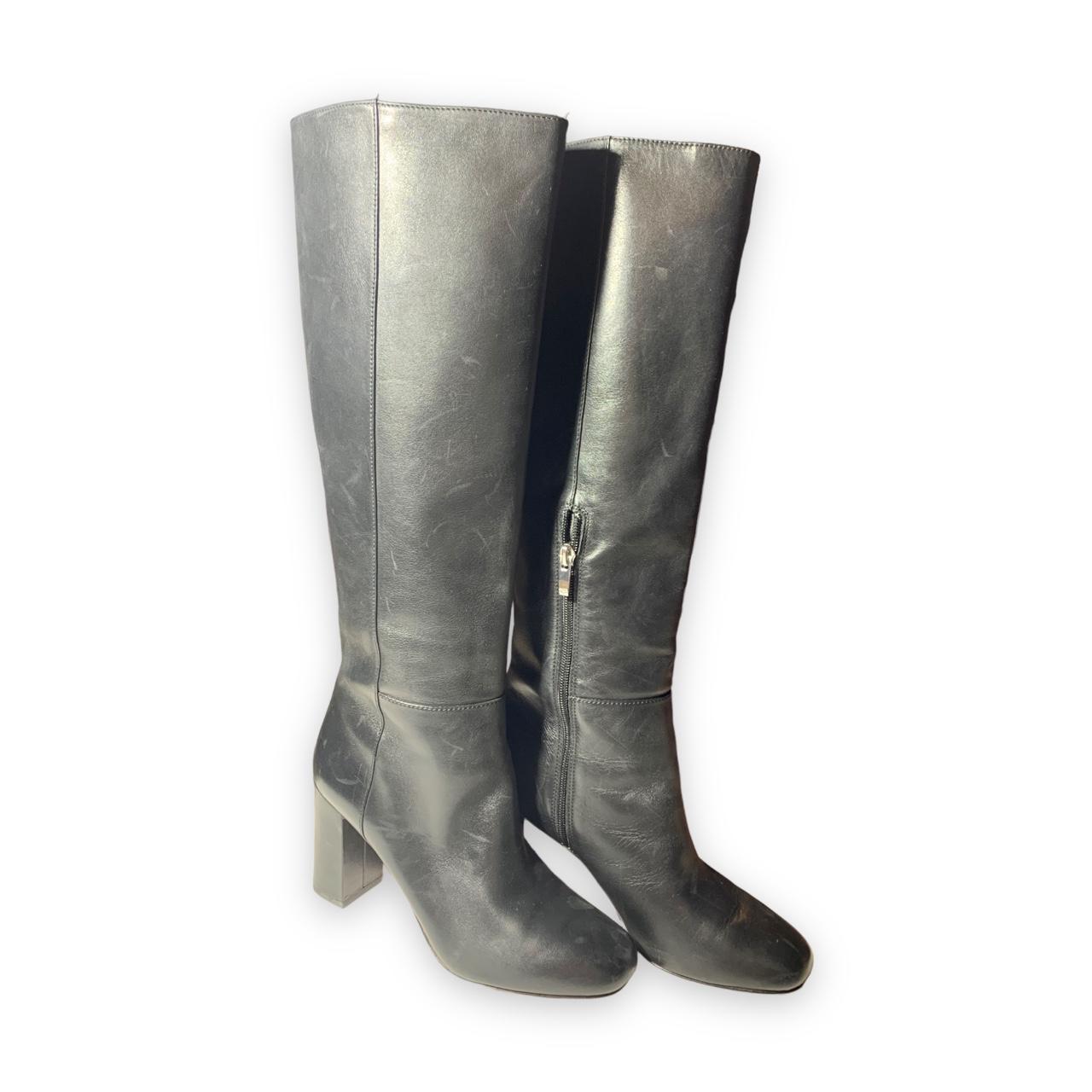 via spiga boots sale