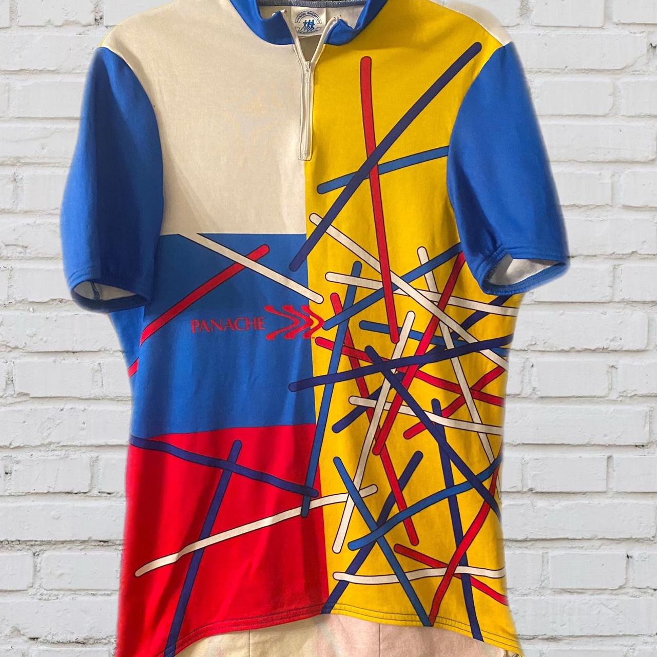 item listed by cbae420