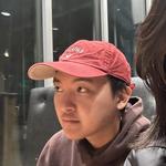 kimmydep's profile picture