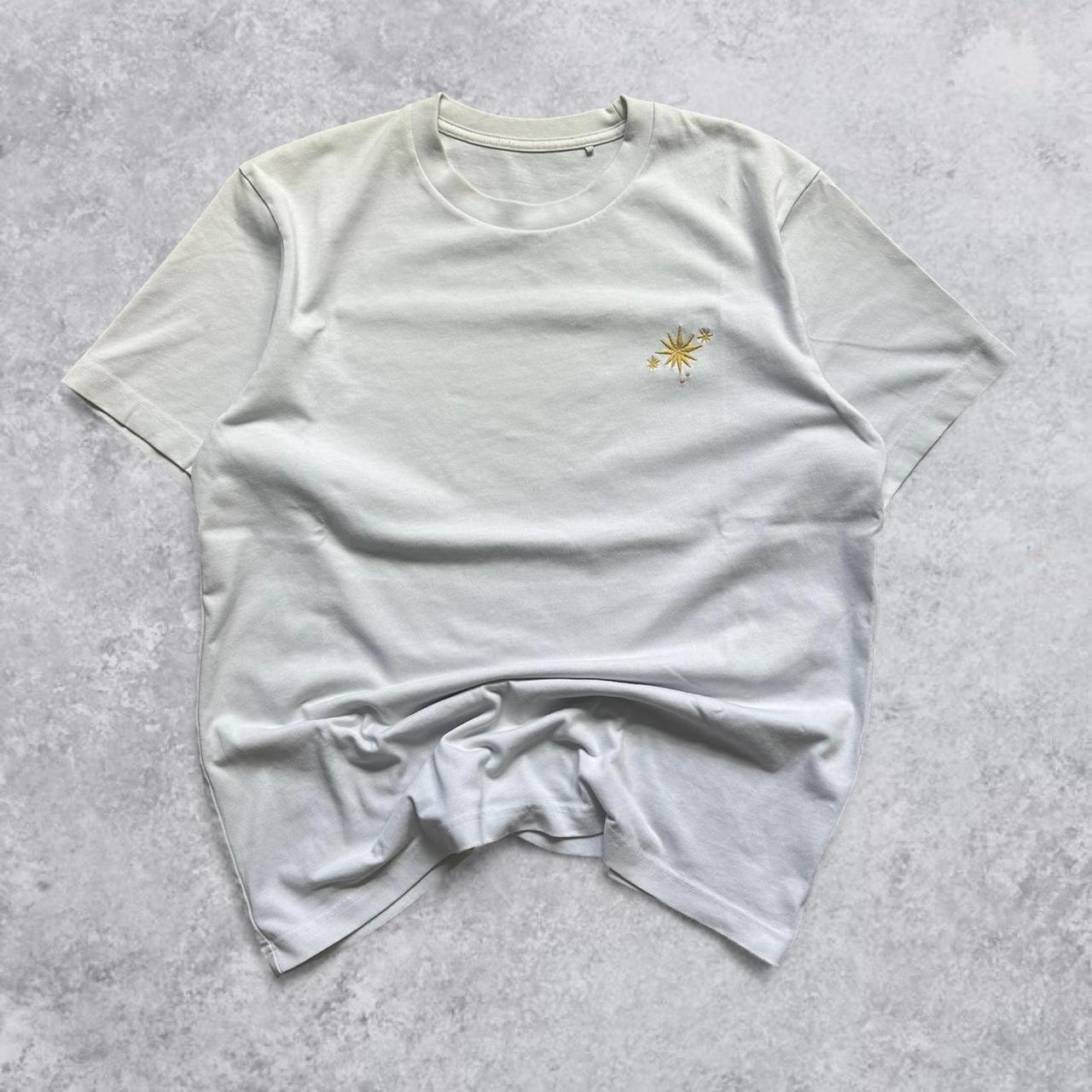 item listed by kimmydep