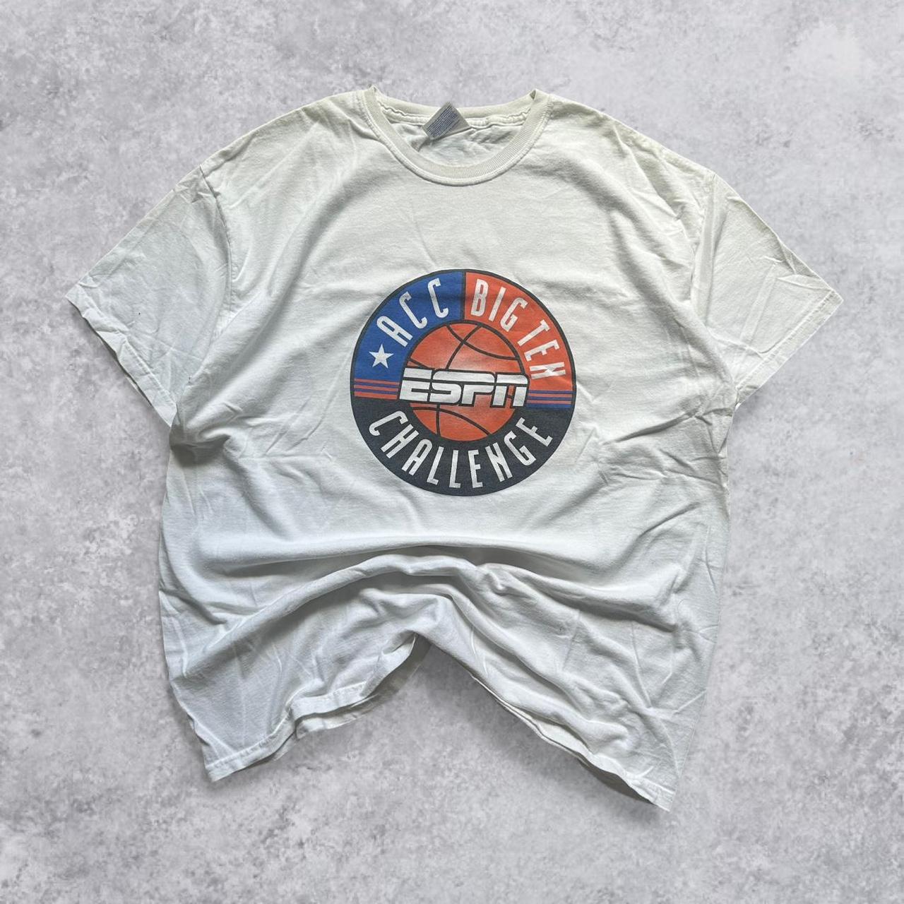 item listed by kimmydep