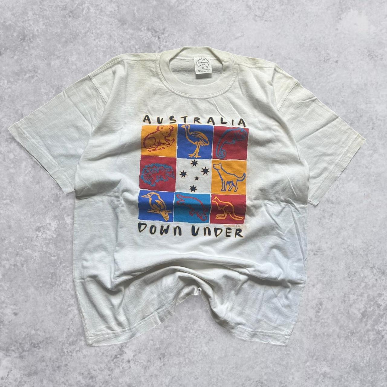 item listed by kimmydep