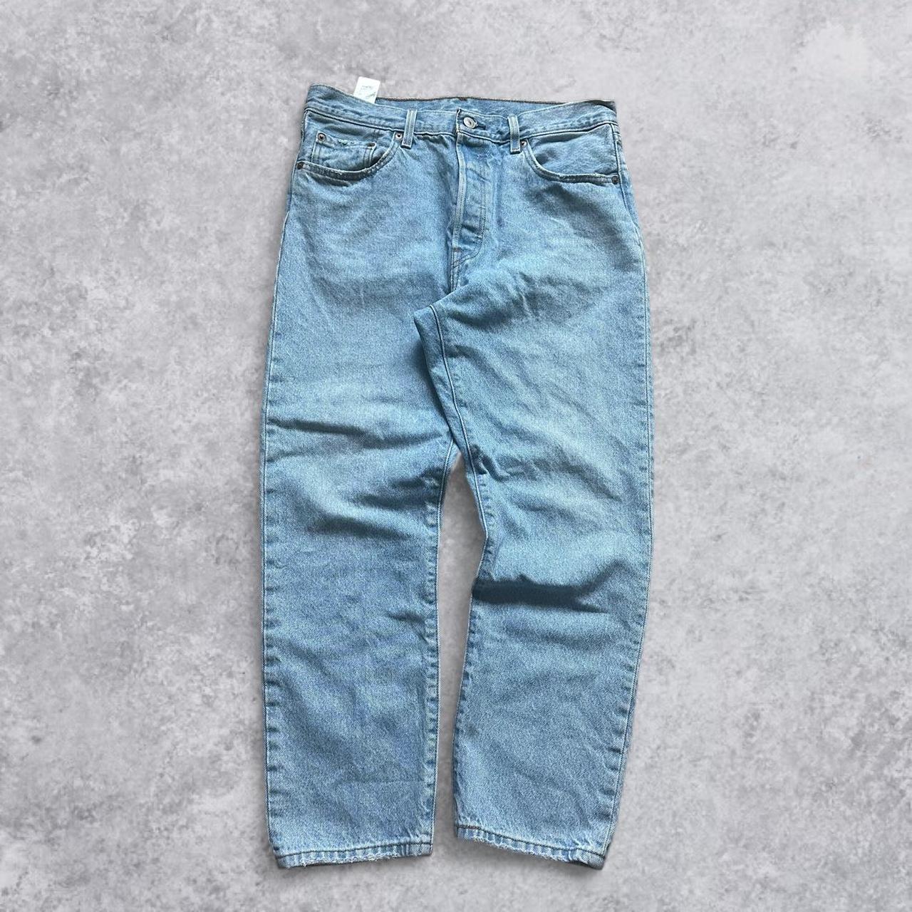item listed by kimmydep