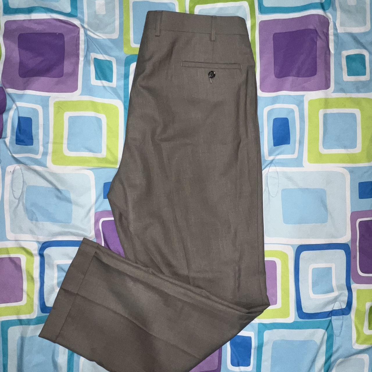 Polo ralph lauren dress clearance pants