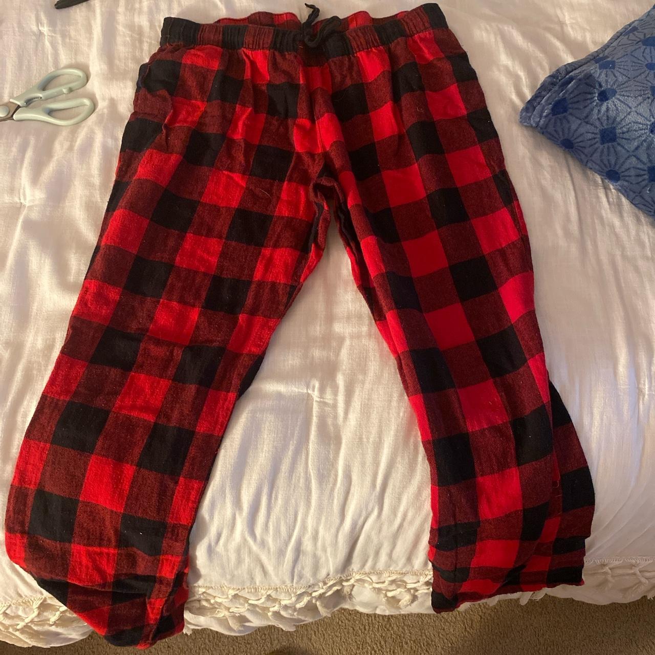 Old Navy Women's Pajamas | Depop