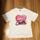 item listed by lam0487