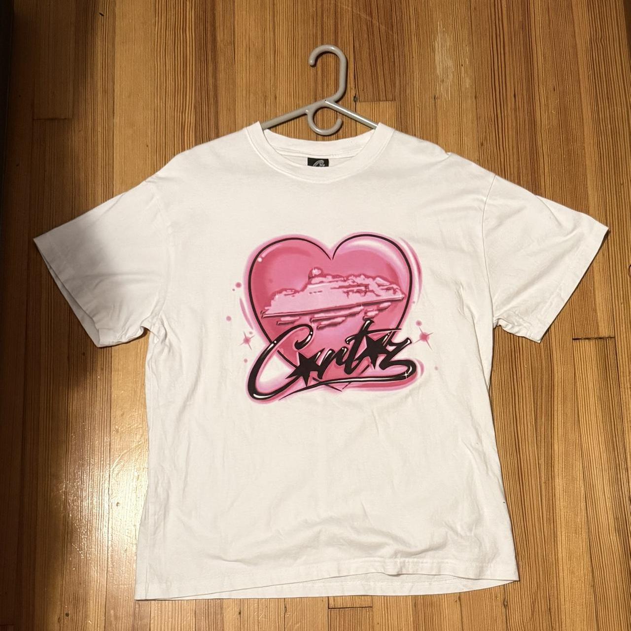 item listed by lam0487