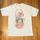 item listed by lam0487
