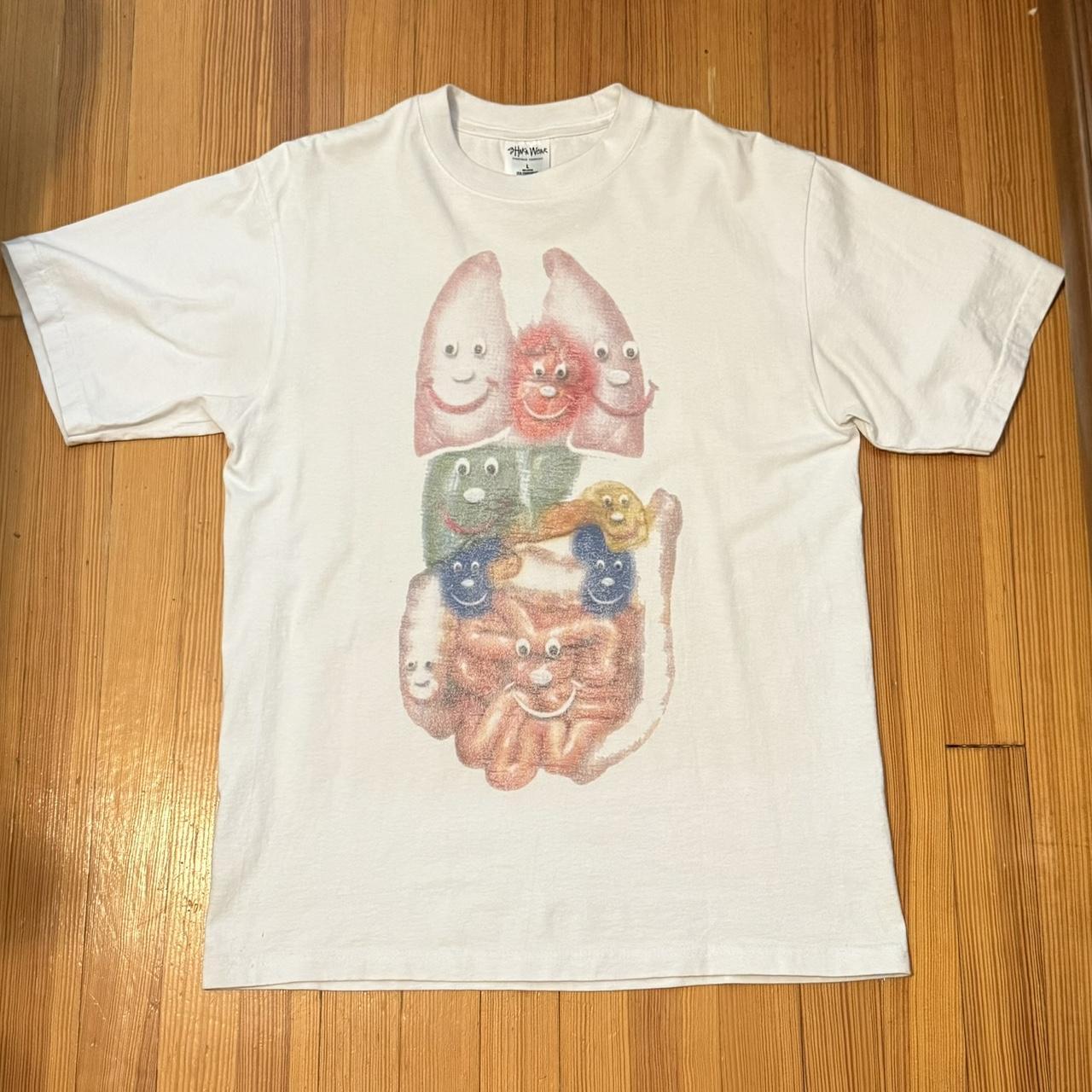 item listed by lam0487