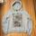 item listed by lam0487