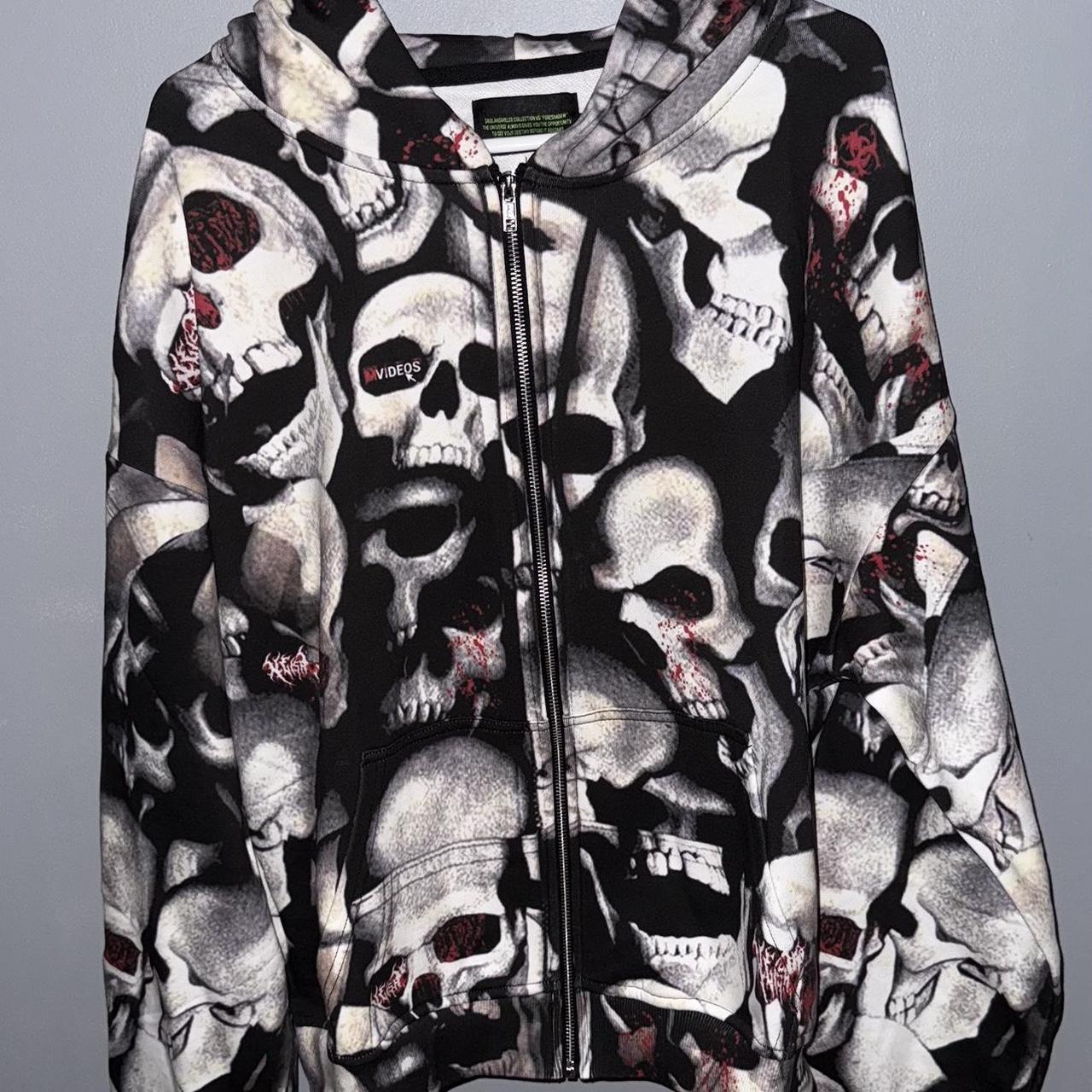 item listed by lam0487