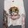 item listed by lam0487