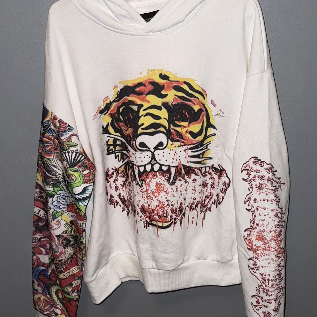 item listed by lam0487