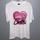 item listed by lam0487