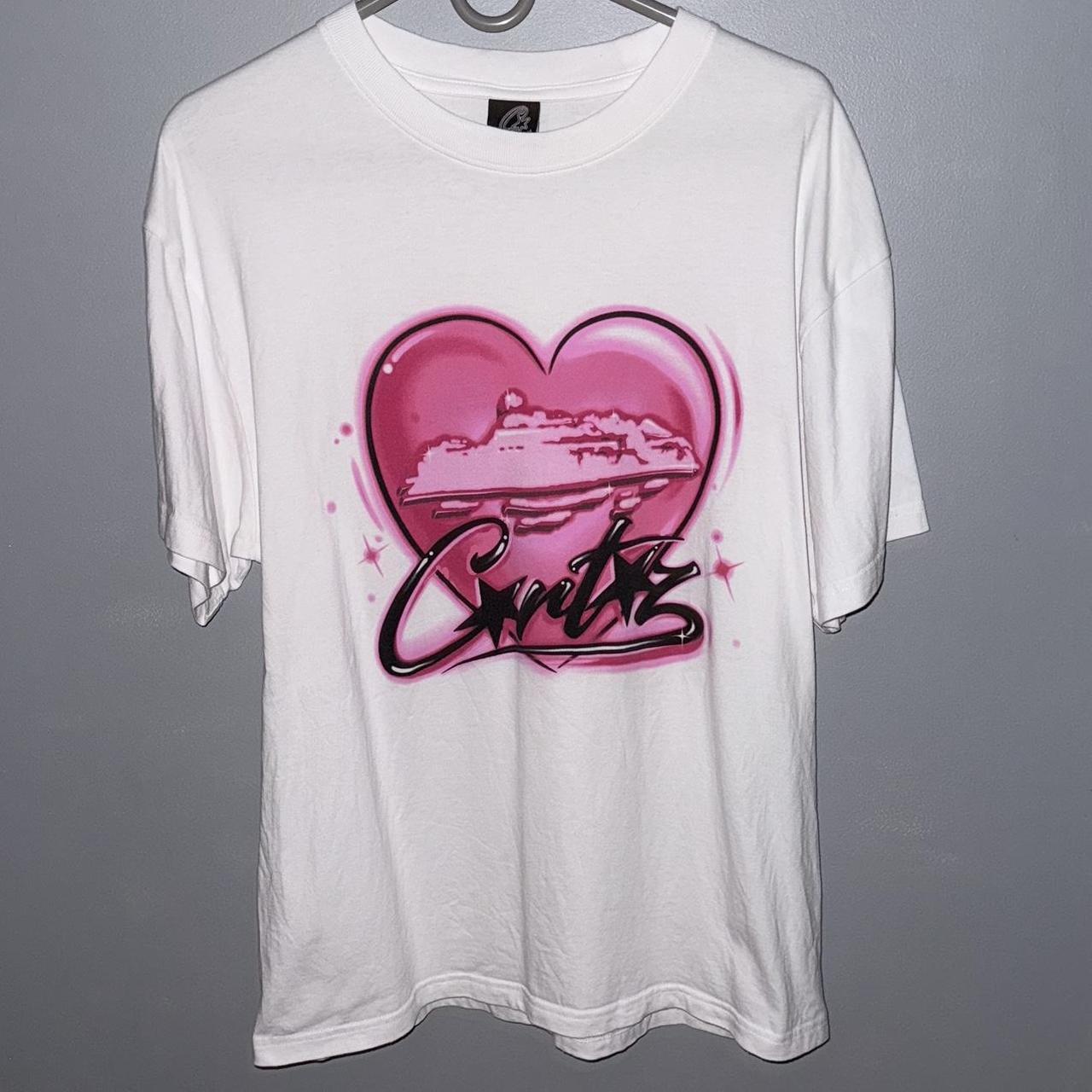 item listed by lam0487