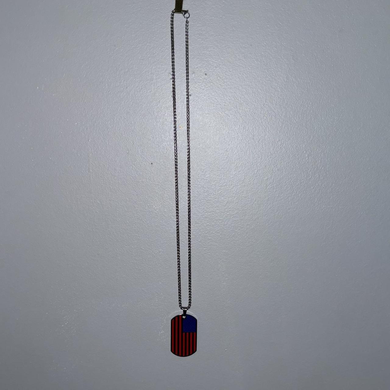 item listed by lam0487