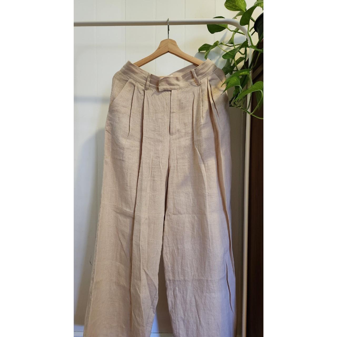 open toe tights tesco