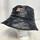 item listed by sweet_thriftz