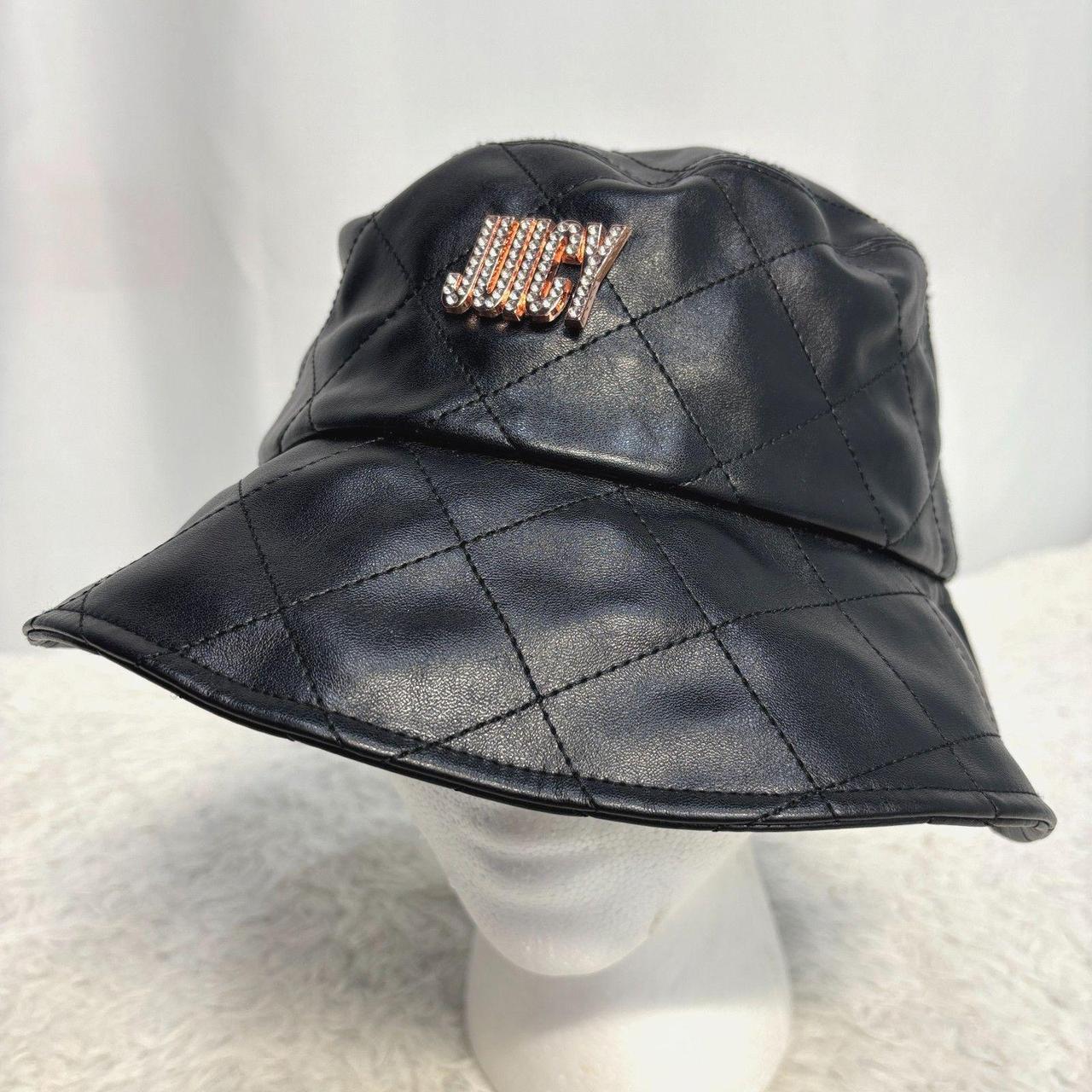 item listed by sweet_thriftz