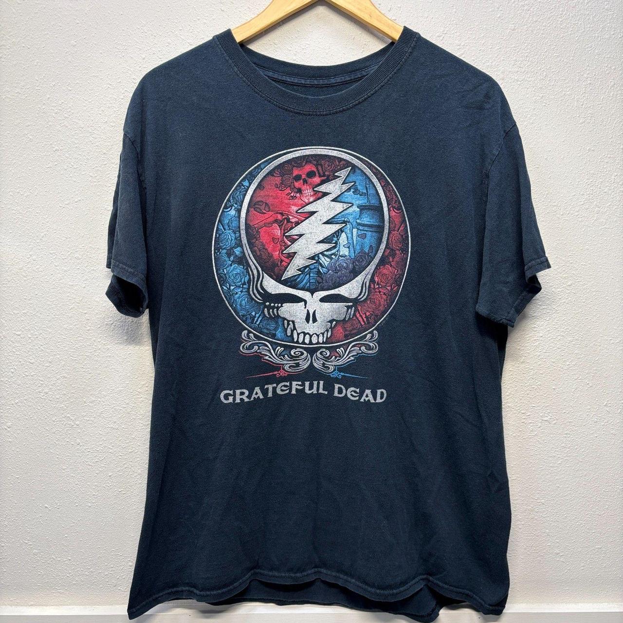 item listed by sweet_thriftz