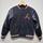 item listed by sweet_thriftz