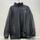item listed by sweet_thriftz