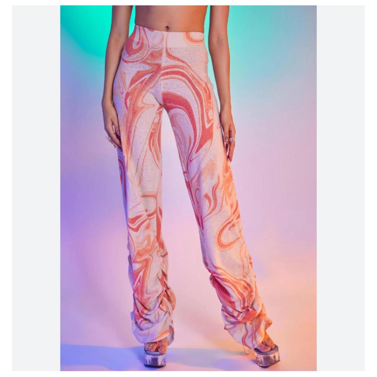item listed by sweet_thriftz