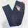 item listed by sweet_thriftz