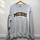 item listed by sweet_thriftz