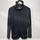 item listed by sweet_thriftz