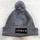 item listed by sweet_thriftz