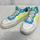 item listed by sweet_thriftz