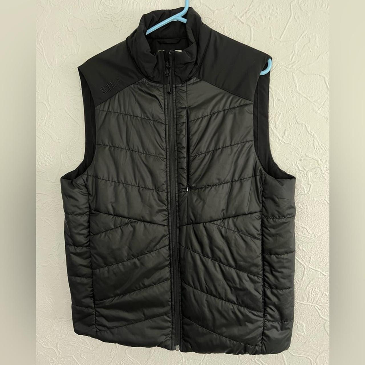 Smartloft hot sale 120 vest