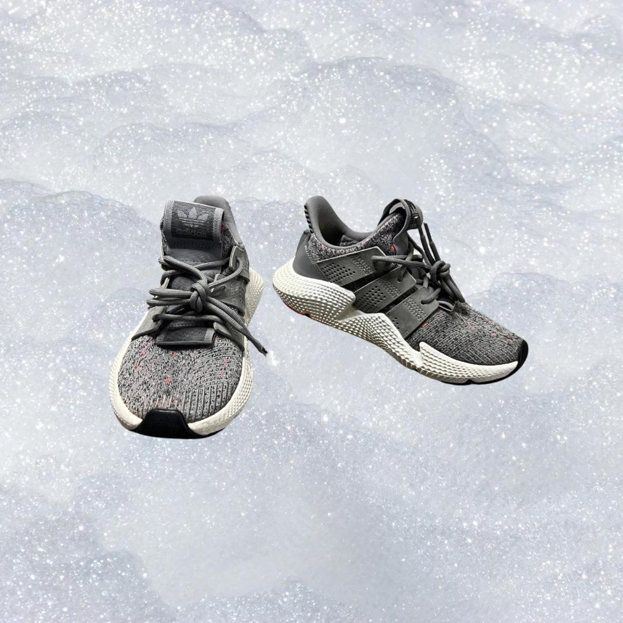 Prophere sneakers adidas best sale