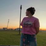 piperadams_xoxo's profile picture