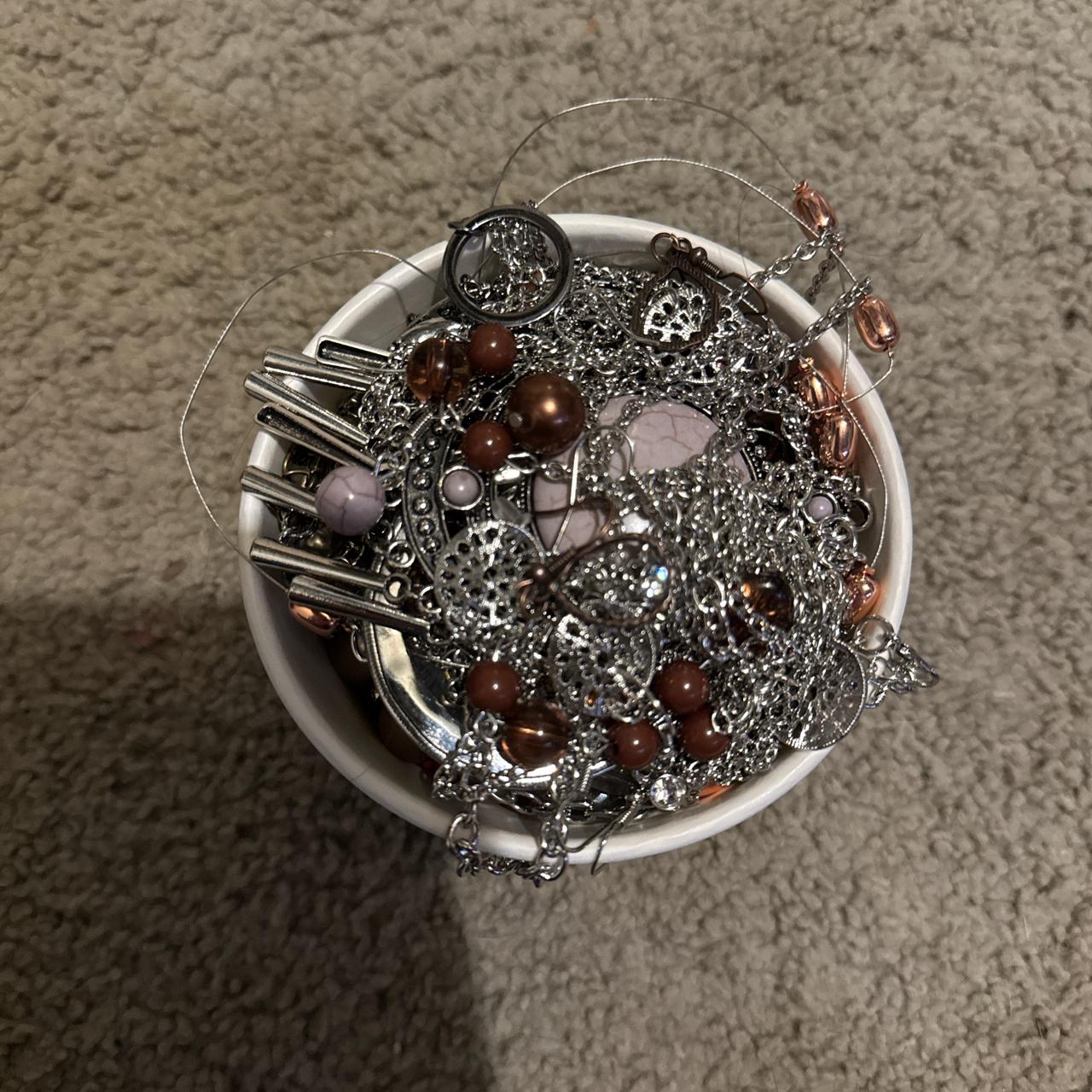 item listed by piperadams_xoxo