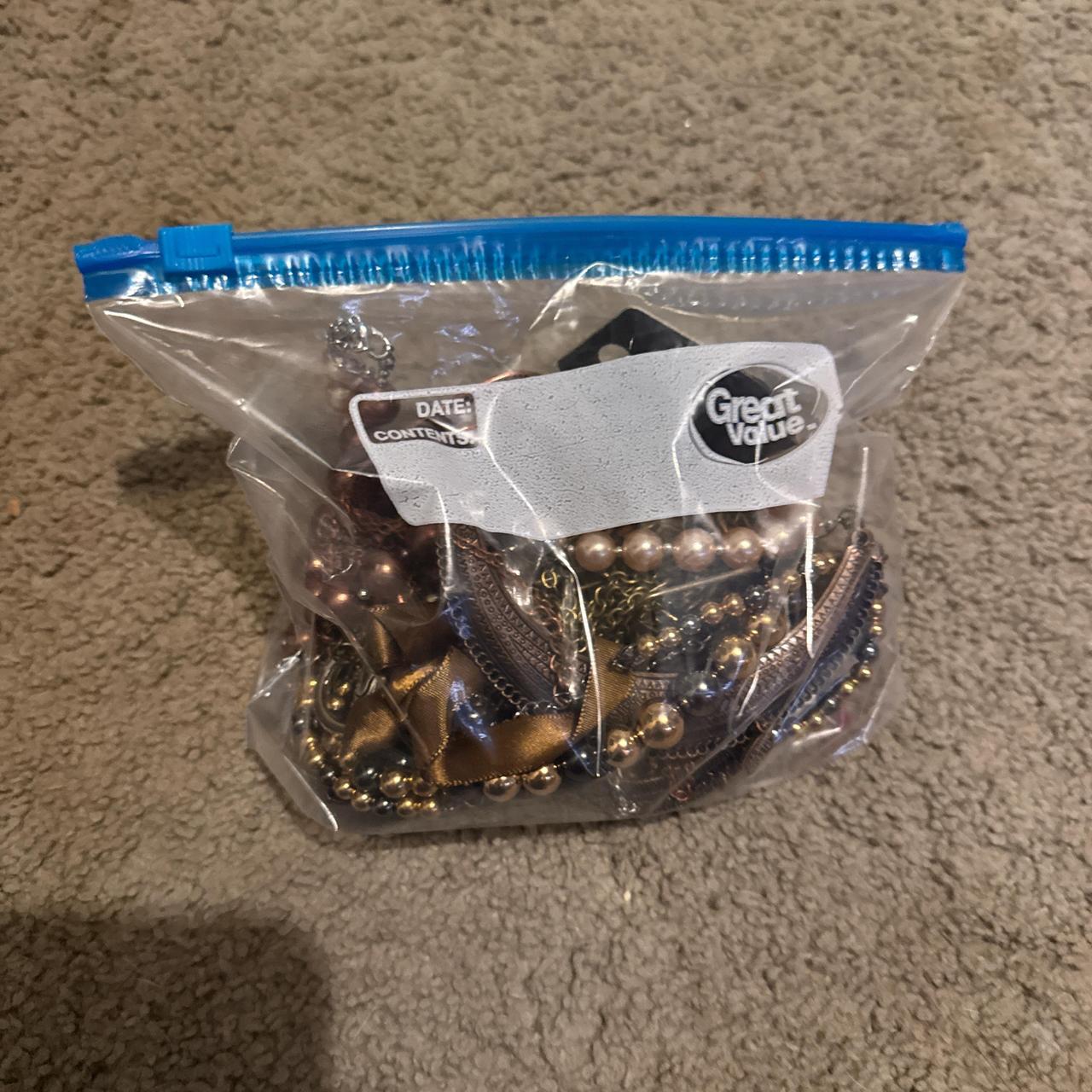 item listed by piperadams_xoxo