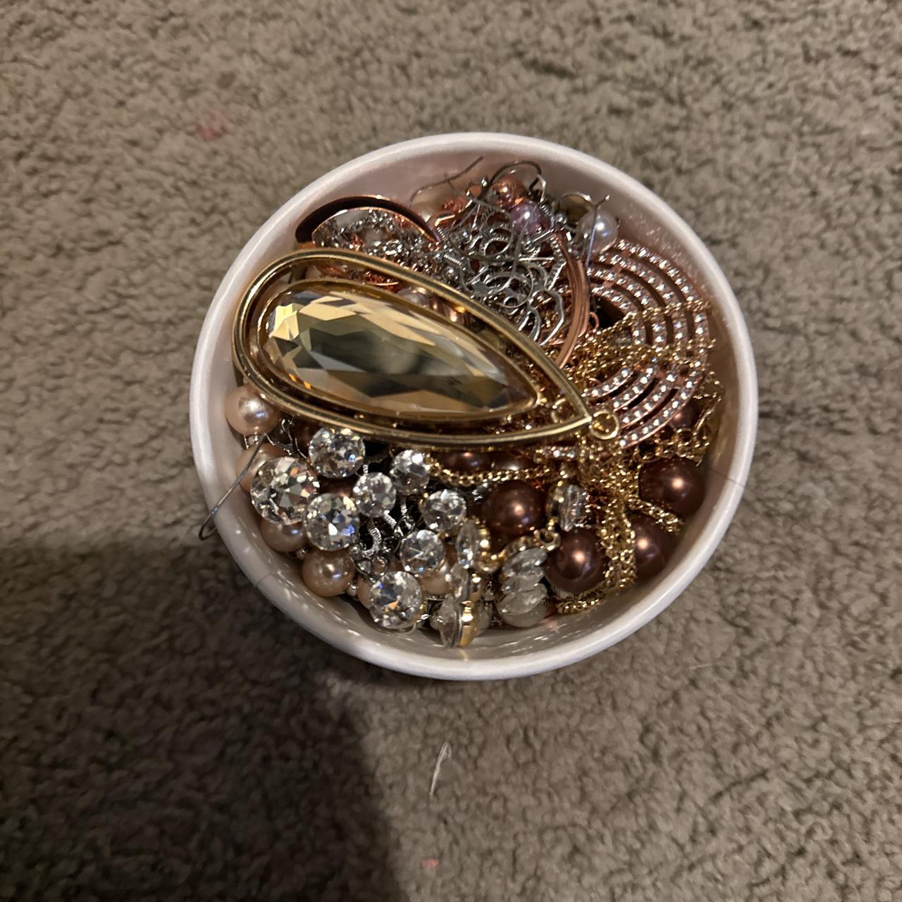 item listed by piperadams_xoxo
