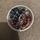 item listed by piperadams_xoxo