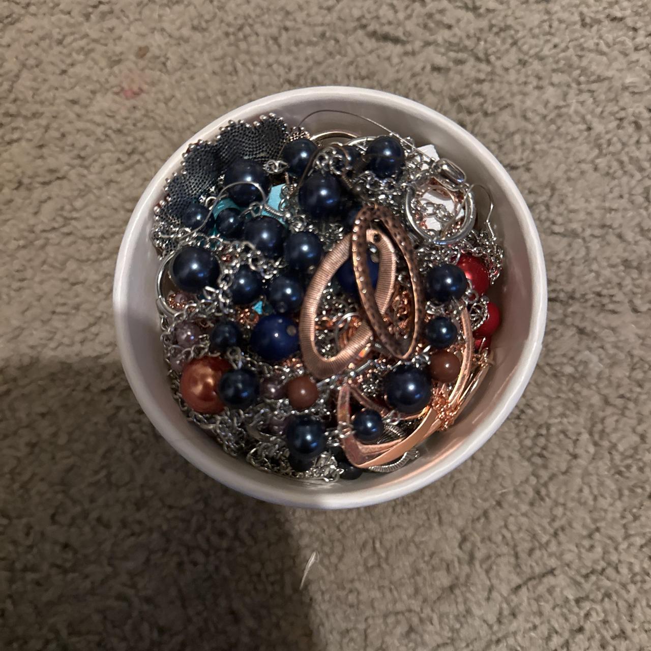 item listed by piperadams_xoxo