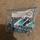 item listed by piperadams_xoxo