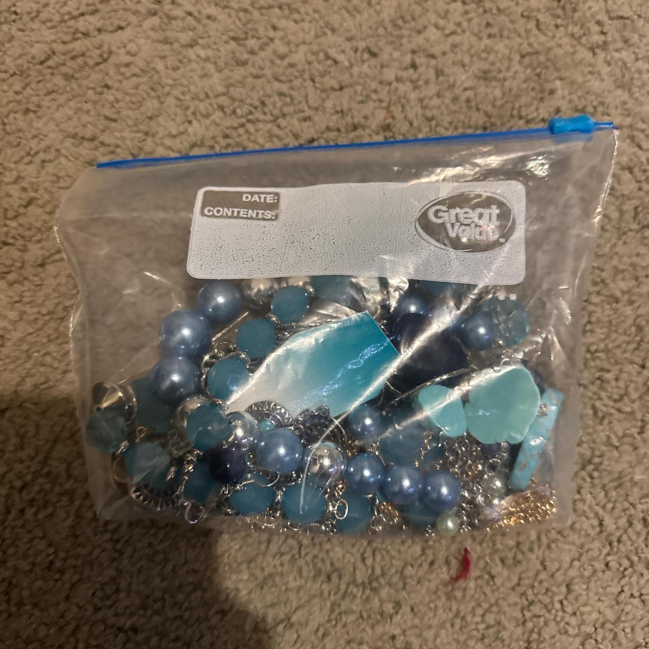 item listed by piperadams_xoxo