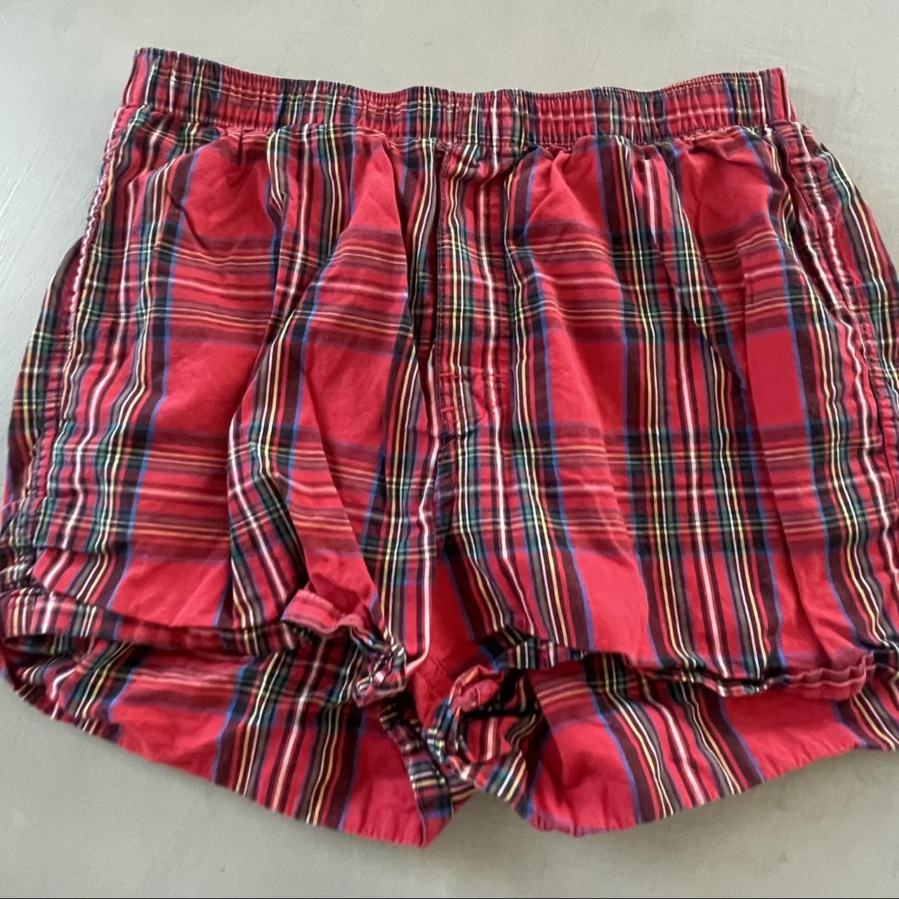 Old navy boxers - Depop