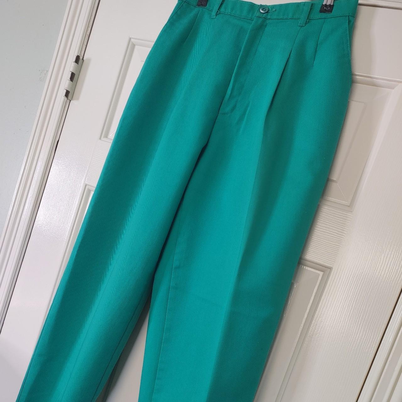 item listed by trixierewear