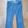 item listed by trixierewear