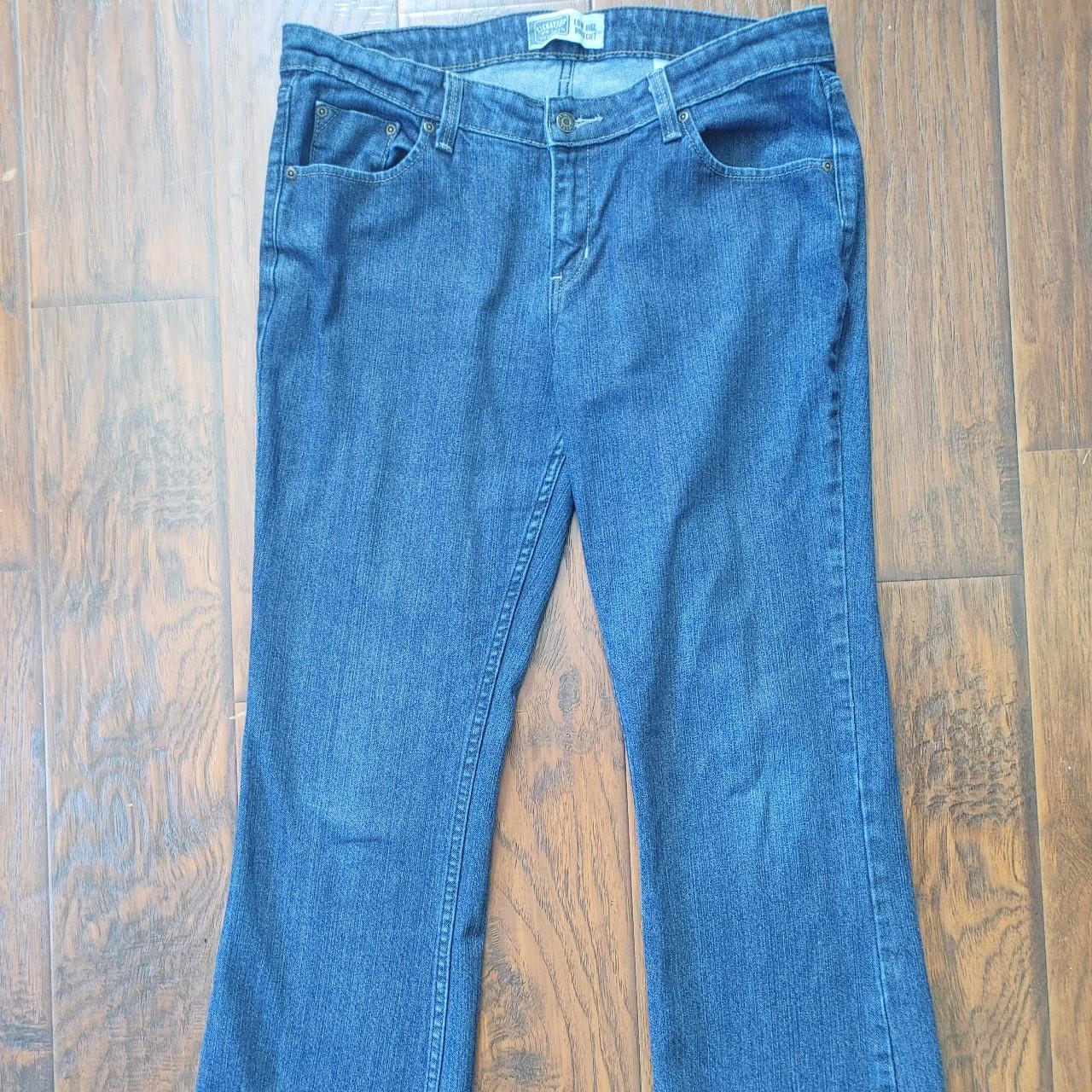 item listed by trixierewear