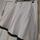 item listed by trixierewear
