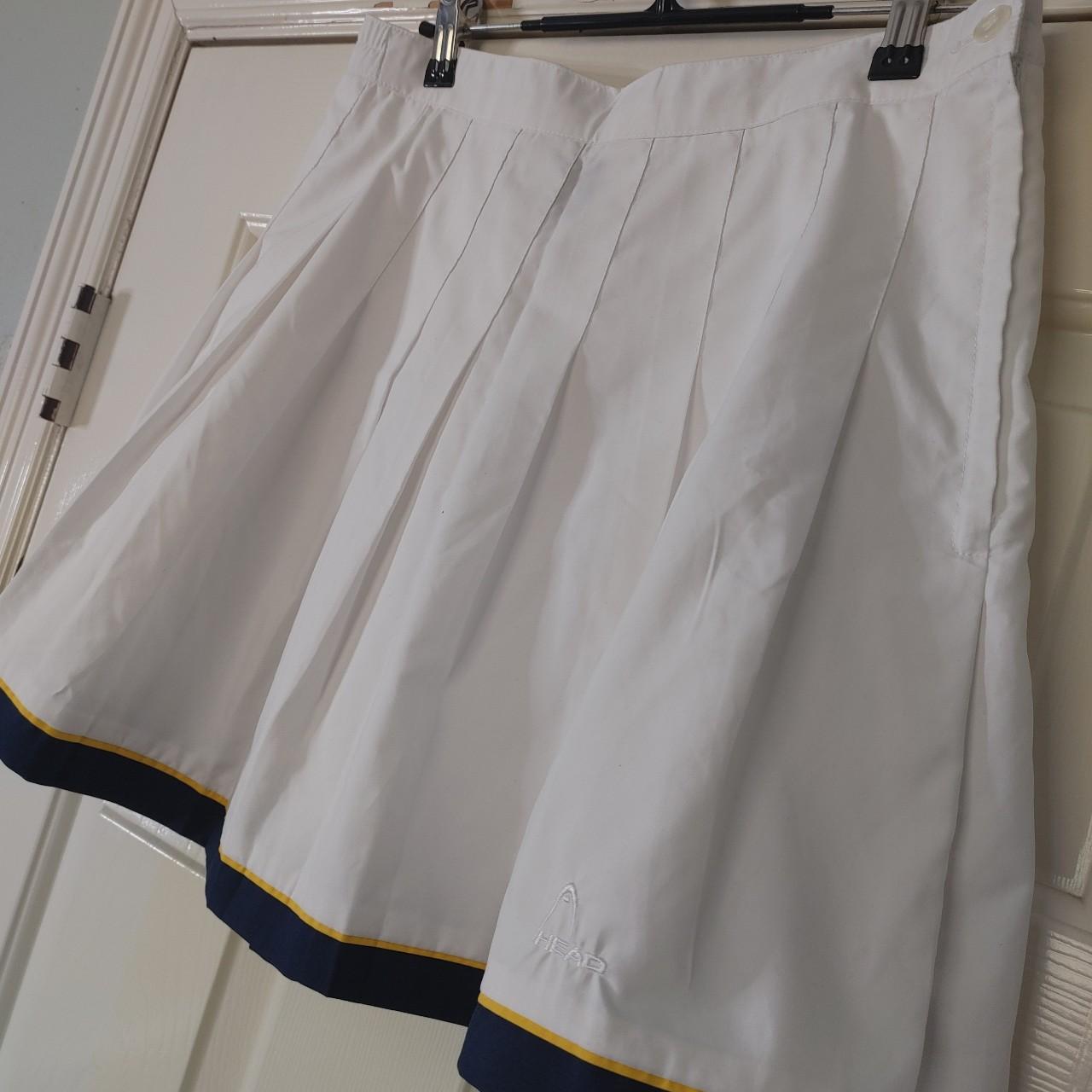 item listed by trixierewear