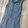 item listed by trixierewear